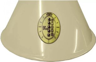 Вытяжка Кайзер A 6423 ElfBe Eco фото 3 в Краснодаре Вытяжка Kaiser A 6423 ElfBe Eco фото 3 в Краснодаре