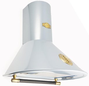 Вытяжка  Кайзер A 6423 GrBe Eco фото 2 в Краснодаре Вытяжка  Kaiser A 6423 GrBe Eco фото 2 в Краснодаре