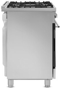 Варочный центр Smeg C9GMX2 фото 3 в Краснодаре