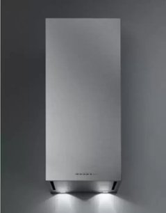 Вытяжка Falmec MIRA PLUS 40 TELESCOPICA фото 2 в Краснодаре