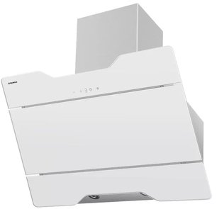 Вытяжка Маунфилд TWEED MODERN 80 WHITE фото в Краснодаре Вытяжка Maunfeld TWEED MODERN 80 WHITE фото в Краснодаре