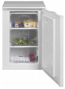 Морозильная камера Вестфрост VFTT1451W фото 2 в Краснодаре Морозильная камера Vestfrost VFTT1451W фото 2 в Краснодаре