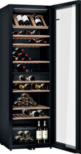 Винный шкаф Бош KWK36ABGA фото 2 в Краснодаре Винный шкаф Bosch KWK36ABGA фото 2 в Краснодаре