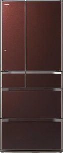 Холодильник Хитачи R-E 6200 U XT фото в Краснодаре Холодильник Hitachi R-E 6200 U XT фото в Краснодаре
