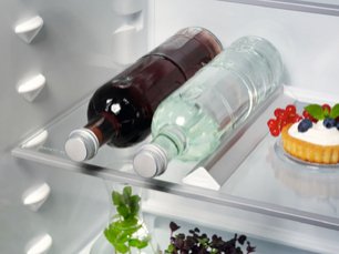 Встраиваемый холодильник AEG TSC8M181DS фото 4 в Краснодаре