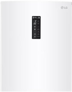 Холодильник LG GA-B429SQUZ фото 3 в Краснодаре