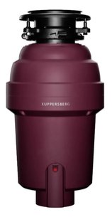 Измельчитель отходов Куперсберг WS 750 V фото Измельчитель отходов Kuppersberg WS 750 V фото