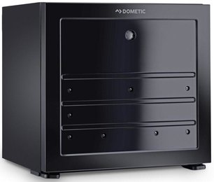 Минибар Dometic DM 20 F фото в Краснодаре