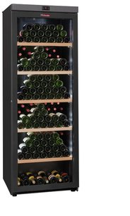 Винный шкаф La Sommeliere VIP330V фото 2 в Краснодаре
