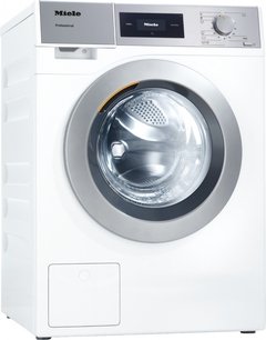 Стиральная машина Миле PWM 507 DP RU LW фото в Краснодаре Стиральная машина Miele PWM 507 DP RU LW фото в Краснодаре