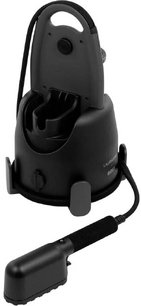 Гигиенический парогенератор Laurastar by BOSS IZZI фото 3 в Краснодаре