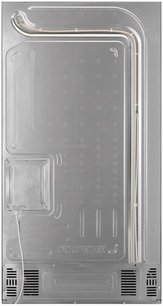 Холодильник Electrolux LLI9VF54X0 фото 4 в Краснодаре