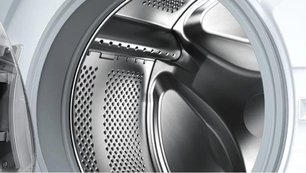 Стиральная машина Бош WAN20060OE фото 2 в Краснодаре Стиральная машина Bosch WAN20060OE фото 2 в Краснодаре