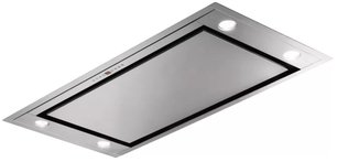 Встраиваемая вытяжка Фабер HEAVEN 2.0 X 120 фото в Краснодаре Встраиваемая вытяжка Faber HEAVEN 2.0 X 120 фото в Краснодаре