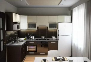 Винный шкаф Coldvine C18-KBB1 фото 3 в Краснодаре Винный шкаф Cold Vine C18-KBB1 фото 3 в Краснодаре