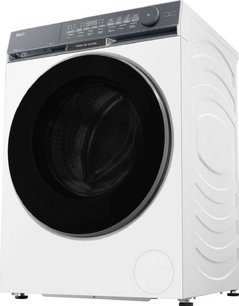 Стиральная машина Haier HW105-B14387U1 фото 4 в Краснодаре