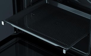 Духовой шкаф Куперсбуш BP 6550.0 S2-Airfry фото 3 Духовой шкаф Kuppersbusch BP 6550.0 S2-Airfry фото 3