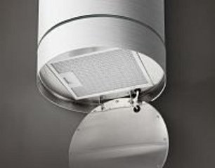 Вытяжка Зигмунд Штайн K 013.4 S фото 3 в Краснодаре Вытяжка Zigmund Shtain K 013.4 S фото 3 в Краснодаре