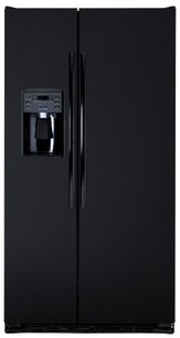 Холодильник Ио Мабе ORE24CGHF BB фото в Краснодаре Холодильник IO MABE ORE24CGHF BB фото в Краснодаре