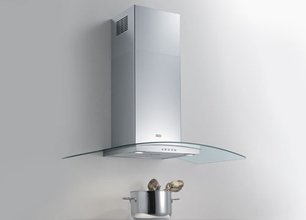 Вытяжка Франке FAR 905 XS фото 2 в Краснодаре Вытяжка Franke FAR 905 XS фото 2 в Краснодаре