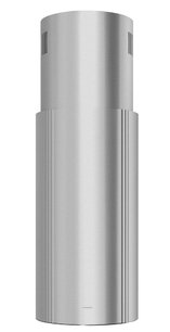 Вытяжка Маунфилд Lee Push 397 нержавеющая сталь фото 3 в Краснодаре Вытяжка Maunfeld Lee Push 397 нержавеющая сталь фото 3 в Краснодаре