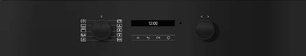 Духовой шкаф Миле H 2861-1 BP 125 Edition Obsidian Black фото 2 в Краснодаре Духовой шкаф Miele H 2861-1 BP 125 Edition Obsidian Black фото 2 в Краснодаре