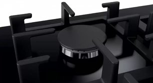 Газовая варочная панель BOSCH PPP6A6C90R фото 4 в Краснодаре Газовая варочная панель BOSCH PPP6A6C90R фото 4 в Краснодаре