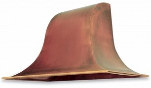 Вытяжка Restart CPR 001 фото в Краснодаре