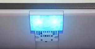 Минибар Индел Би DRINK30 Plus (DP 30) фото 3 в Краснодаре Минибар Indel B DRINK30 Plus (DP 30) фото 3 в Краснодаре