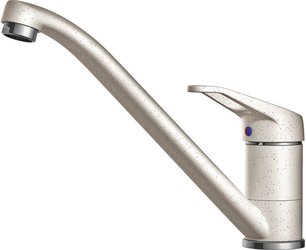 Смеситель Omoikiri Kado EV фото