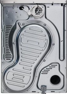 Профессиональная сушильная машина Аско TDC145VS фото 3 в Краснодаре Профессиональная сушильная машина Asko TDC145VS фото 3 в Краснодаре