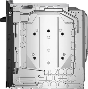 Духовой шкаф Bosch HMG778NB1 фото 2 в Краснодаре