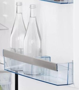 Холодильник АЕГ S63300KDX0 фото 3 в Краснодаре Холодильник AEG S63300KDX0 фото 3 в Краснодаре