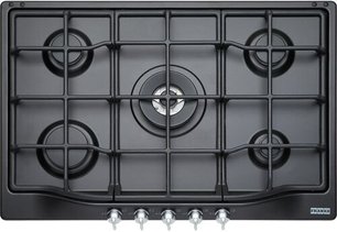 Варочная панель Franke FHTL 755 4G TC BT C фото в Краснодаре