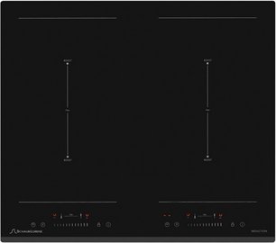 Индукционная варочная панель Шауб Лоренц SLK IY65S1 фото в Краснодаре Индукционная варочная панель Schaub Lorenz SLK IY65S1 фото в Краснодаре
