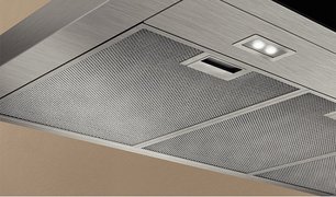 Вытяжка Нефф D79MH52N1 фото 3 в Краснодаре Вытяжка Neff D79MH52N1 фото 3 в Краснодаре