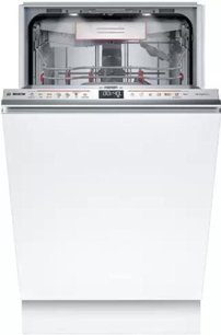 Bosch (духовой шкаф HBG632BS1 + микроволновая печь BFL634GS1 + посудомоечная машина SPV6ZMX17E) фото 3 в Краснодаре Bosch (духовой шкаф HBG632BS1 + микроволновая печь BFL634GS1 + посудомоечная машина SPV6ZMX17E) фото 3 в Краснодаре