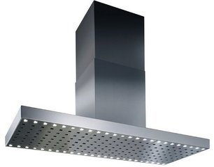 Вытяжка Гутман Rayo фото в Краснодаре Вытяжка Gutmann Rayo фото в Краснодаре