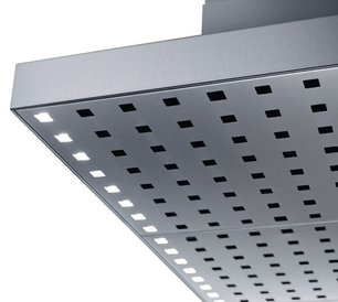 Вытяжка Гутман Rayo фото 2 в Краснодаре Вытяжка Gutmann Rayo фото 2 в Краснодаре