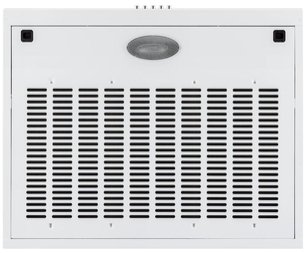 Вытяжка Krona LOTTE 600 white PB фото 2 в Краснодаре Вытяжка Krona LOTTE 600 white PB фото 2 в Краснодаре