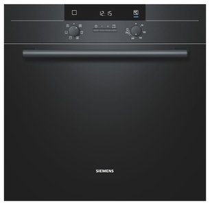 Духовой шкаф Siemens HB 23AB620R фото в Краснодаре