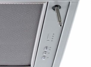 Вытяжка Миле DA 2250 фото 2 в Краснодаре Вытяжка Miele DA 2250 фото 2 в Краснодаре