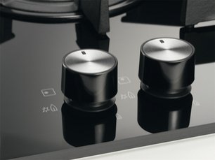Варочная панель Электролюкс EGC93322NK фото 2 в Краснодаре Варочная панель Electrolux EGC93322NK фото 2 в Краснодаре