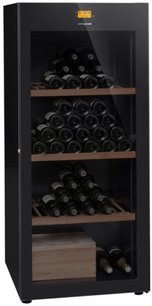 Винный шкаф Climadiff DVP180G фото 2 в Краснодаре