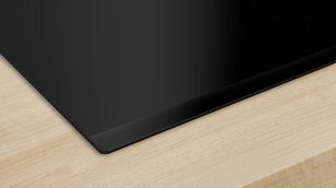 Индукционная варочная панель Бош PIF631HB1E фото 4 в Краснодаре Индукционная варочная панель Bosch PIF631HB1E фото 4 в Краснодаре