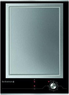 Модульная система Де Дитрих DTE 1168 X фото в Краснодаре Модульная система De Dietrich DTE 1168 X фото в Краснодаре