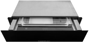 Вакууматор Куперсбуш CSV 6800.0 G фото 2 в Краснодаре Вакууматор Kuppersbusch CSV 6800.0 G фото 2 в Краснодаре