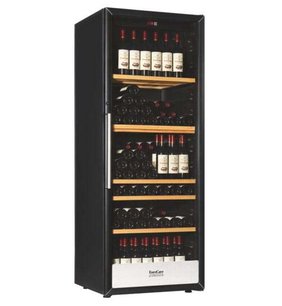 Винный шкаф EuroCave V3181T фото 2 в Краснодаре