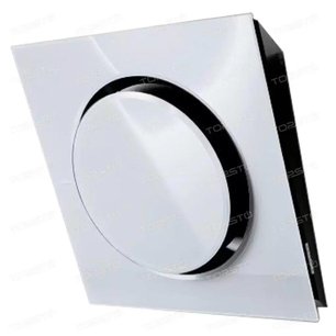 Вытяжка Элика MINI OM WH/F/55 фото 4 в Краснодаре Вытяжка Elica MINI OM WH/F/55 фото 4 в Краснодаре