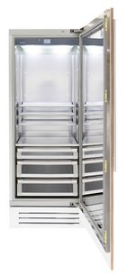 Встраиваемый холодильник Fhiaba S750FG6 фото в Краснодаре